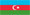 Азербайджанцы