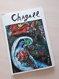 Chagall1