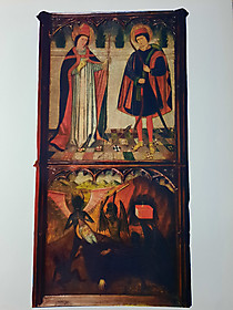 Picture 1