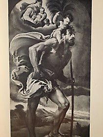 Picture 2