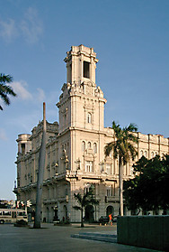Museum